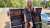 '...Jessica Huddart bought a 114-year-old pub in June last year, and on Tuesday she ripped out the poker machines to send them to the rubbish tip...'  #QLD #NSWvotes #NSW #NSWpol #pokies