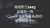 色んなスポーツで思うけど、みんな上手にインタビューに答えますよね  #箱根駅伝 #駒澤大学 #中央大学 #青山学院大学  - hash-y 雑記blog