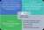 .@SMACITEPROJECT  project aims to foster #SmartCities in Europe by developing the #skills of the relevant stakeholders. To achieve this goal, we will use Moodle as a Massive Open Online Courses (#MOOC) platform to deliver free, accessible training to
