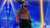 The Tribal Chief Roman Reigns! #WWE2K23
