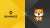New Listing #BABYDOGE on #Binance     Would you like to see something like this on Binance's next Tweet ?  OH YES     #BabyDogeCoin #BabyDogeArmy #BabyDogeCommunity