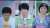 #朝ドラ #ちむどんどん #黒島結菜 #仲間由紀恵 #大森南朋 #竜星涼 #川口春奈 #上白石萌歌  #山田裕貴 #前田公輝 #あさイチ #朝ドラ受け  本日の朝ドラ受け 華丸さんのナレ モノマネから！ そして本日のゲスト #カムカム お豆腐屋のきぬちゃん #小野花梨 さん ドラマで稔さんと&hellip;と。。(笑)