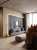 ..  ||&bull;&bull; وصآفح في شروقك هدوء الحيآة ~ وطمأنينة النفس بأن الخير لآ يزآل سيأتي ..  #صباح_الخيرᅠ  #صباح_الخير_والسعاده  #نديميآت