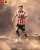 ????????????????????????????????  Sheffield United vs Watford   All likes & RT&rsquo;s are appreciated!    - #sufc #twitterblades @Tommy_Doyle8