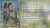 野田先生の ゲンジロちゃん愛がヤバい！  モジャモジャ、ムチムチで可愛いから お気に入りキャラになり &darr; ファンブックでは 谷垣ニシパに殺されたいと言う &darr; #グレーテルのかまど で 男性ホルモンが多い谷垣が こっそり胡桃を入れる姿が可愛いらしいと言う  愛のかたまりや&hellip; #ゴールデンカムイ