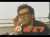 シナロケの鮎川さんがお亡くなりに&hellip;  やっぱ九州のコンビニはポプラやね。  せやな&hellip; 鹿児島と宮崎には無いけどな&hellip;  広島に本社があるから 中国地方が店舗数多いけどな&hellip;  いつか 南九州にもポプラが出来る事が ユー・メイ・ドリーム  福岡出身のロックスター コテコテの九州弁が好きでした ご冥福を