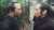 市川猿之助さんのNHKドラマが配信停止  ・風林火山 ・龍馬伝 ・鎌倉殿の13人 ・七瀬ふたたび ・白洲次郎 ・大仏開眼 ・チャンス ・そこをなんとか ・岸辺露伴は動かない  好きな作品にたくさん出ている それだけ凄い俳優さんだったんだと改めて  どうか 作品を作る方は 作品を残す未来も考えて欲しい