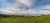 Colors are the smiles of nature!  Mandalpatti, Coorg!  #Panorama #Nature #Landscape #Travel #Photography #Karnataka #NikonZ6II #Zcreators