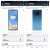OnePlus 7T (Glacier Blue, 8GB RAM, Fluid AMOLED Display, 128GB Storage, 3800mAH Battery)  #OnePlus7T #OnePlus7TSeries #OnePlus7TPro  #OnePlus7Series #OnePlus7TProMcLarenEdition #AmazonGreatIndianFestival  Join now @BibinAlexander_ @Imfahad_ @blessedk