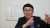 ウクライナ軍は容赦なく攻勢中！？ワグネルもロシア国軍の裏切り者にも甘い処分？求心力低下でロシアに国家崩壊の危機！？    #ロシア #ウクライナ #ワグネル