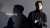 THE!! MODEL!! THAT!! HE!! IS!! I&rsquo;M LITERALLY CRYING!!!!!!!!  #ObsessedWithKAI #OBSESSEDwithEXO #OBSESSION #EXO_LOG #EXO #TimeForOBSESSION @weareoneEXO @exoonearewe