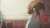 【Violet Evergarden OST】Letter (piano solo arrangement)  by Nakayoshikawa River Road Office #VioletEvergarden #ヴァイオレット・エヴァーガーデン   @YouTube