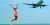 В оперштабе не подтвердили закрытие границ России  #авиасообщение #границы #Оперштаб #путешествия #Россия