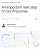 BREAKING: Google announces 'Bard', a new experimental conversational GoogleAI service powered by LaMDA. Coming soon.