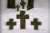 Омск перестает быть привлекательным для инвесторов