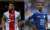 ENGLISH PREMIER LEAGUE FIXTURES:  TUESDAY 30TH AUGUST:  Crystal Palace vs Brentford || 9:30pm.  Fulham vs Brighton || 9:30pm.  Southampton vs Chelsea || 9:45pm.  Leeds United vs Everton || 10:00pm.  Your Prediction?  Photo Courtesy.