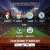 EPL FIXTURES:  SATURDAY 11TH MARCH 2023  Bournemouth vs Liverpool || 3:30pm  Leicester vs Chelsea || 6:00pm  Leeds vs Brighton || 6:00pm.  Everton vs Brentford || 6:00pm  Tottenham vs Forest || 6:00pm  Palace vs Man City || 8:30pm.  Live on 102.7 @ra