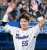 ヤクルト村上、１６冠目！　新語・流行語大賞で「村神様」が年間大賞に選ばれる #swallows #npb