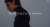 TIFFANY&Co. with Snow Man ビハインドザシーン動画  高級ブランドをかっこよく纏うすのーまんすごい&hellip; #SnowMan  #ティファニー