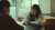 これはプリンの手話もうみんな覚えたね #silent
