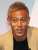 本田圭佑　コスタリカに敗戦で日本中が落胆も「この状況は勝手に僕らが期待して勝手にガッカリしてるだけ」 #サッカー日本代表 #FIFAワールドカップ