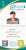 يرقى #اللواء_محمد_البسامي الى رتبة فريق ويعين مديراً لـ #الأمن_العام @security_gov @Snap_Media1