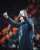 EFL  FA CUP Europa League.   What's Manchester United cooking ?