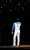 日本ハム・新庄監督「ビッグボス」の呼称は継続で「気軽にBIGBOSSと声をかけて」― #スポニチ Sponichi Annex #野球   #新庄剛志 #BIGBOSS  #lovefighters