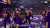 TEAM GRIDDY! A+ celly, @Vikings. #SKOL  #NEvsMIN on NBC and @peacock.0:0864K views