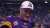'I gotta call my dentist. I don't know if my dentist gets a lot of requests for grills.'   Kirk Cousins is hilarious.  #SKOL
