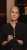 Канадская певица Селин Дион отменила тур из-за неизлечимой болезни. Врачи обнаружили у нее редкий &laquo;синдром мышечной скованности&raquo;  Видео: Instagram* / CelineDion  *принадлежит Meta, запрещенной в России экстремистской организации   views