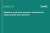 Впервые в топ-10 рейтинга Ассоциации теннисистов-профессионалов (ATP) вошли трое россиян. Лучший из российских спортсменов &mdash; Даниил Медведев &mdash; опустился со второго на третье место