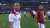 VAR it s Bullshit #المغرب_بلجيكا  #كأس_العالم_قطر2022 #قطر2022  #Maroc #Belgique  #BELMAR #FIFAWorldCup             #FIFAWorldCupQatar2022 #QatarWorldCup2022 #Qatar2022