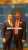 I wonder what Mr. Patrick Wojahn & @PeteButtigieg, Patrick's mentor, discussed during all those visits to the white house?