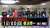 クリスマス生配信や でも見れねぇ ちゃんと残してください&hellip; 誰か私に提供してください #SnowMan #クリスマス生配信
