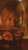 #わたしの幸せな結婚 リール更新  願うのはたったひとつ、 あなたの幸せ。 >>   #SnowMan  #目黒蓮