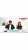 #わたしの幸せな結婚 リール更新  期待・感想投稿キャンペーン >>   #SnowMan  #目黒蓮