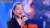 #レコ大 ちょっと見たら最優秀新人賞がクセの強い人だった。今時こんな歌の人が？と思ったけどパンチが効いてるしキャラ的に将来和田アキ子になりそう #田中あいみ