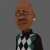 #SAHHA2022 fuck no!!!! 1. Your disrespect @akaworldwide like that! Nah please can we not even have a 2024 show cause wtf was that intro .the seats weren't event sold out to show the nonsense the awards were.   Hip-hop to the world but fuck this show 
