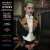 On 3/18/23, make sure to trend #SellZSJLtoNetflix and #SellSnyderVerseToNetflix. We need to show the demand for the Snyderverse to continue. @netflix