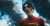 I'm so hyped to see Batfleck and Sasha Calle Supergirl in #TheFlashMovie, and Zod and Faora... As long as I don't think about the ending
