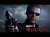 Resident Evil 4 Remake Ada Wong  Separate WaysWalkthrough   #Livestream  #twitchtv  #TwitchStreamers  #village #日本 #バイオハザード4 #ResidentEvil4Remake #tiktokgame #TwitchRecap #TwitchRecap #tamashiikuro10  #TwitchRecap2022 『@YouTube』