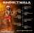KZN is really showing up in welcoming uKhosi back home. It's so beautiful man.  Appearances and media rounds everywhere! They're really proud of her momentous achievement.  KHOSI IS LOVED THE KHOSI TWALA ERA #KhosiTwala