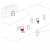 札幌2-1C大阪 コンサドーレ青木選手後半ロスタイム逆転弾