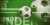 I predict Botafogo SP - Mirassol match to end  1-2  kick off 01/22 23:30 #freepicks #cash