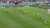#ENG 1-0 #IRN ベリンガム先制ゴール @ABEMA で視聴中  #アベマ #FIFAワールドカップ全試合無料生中継