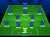 スタメン 勝てば決勝T進出に大きく前進！　日本代表、鎌田大地や堂安律らがスタメン&hellip;運命のコスタリカ戦へ   編集部より 「#サッカー日本代表 がコスタリカ代表戦に向けたスタメンを発表。MF #堂安律 やMF #相馬勇紀 が名を連ねています」 #FIFAWorldcup