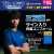ブルーロックPWC コラボキャンペーン 三笘薫選手のサイン入り特製ユニフォームが当たる  @BLUELOCK_PWC と @SoccerKingJP をフォロー 本ツイートを12/03迄にRT  三笘選手への応援コメントもリプライで募集しています  #ブルーロック #ブルーロックPWC #エゴい