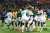 試合結果 セネガル、日韓大会以来20年ぶりの決勝T進出！　エクアドルは無念の敗退決定   編集部より 「グループ突破には勝ち以外許されなかったセネガル代表。1度は追い付かれたものの、主将のクリバリが決勝弾。5大会ぶりのラウンド16進出です」 #FIFAWorldCup
