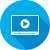 \u27a4\ud83c\udd7b\ud83c\udd78\ud83c\udd85\ud83c\udd74:\u27a4 EN VIVO / ao direct  EPL Live Streaming Link Leeds United vs Brighton Everton vs Brentford Tottenham vs Nottm Forest Chelsea vs Leicester City Live Stream  ???????? ????????????????@newsus